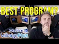 United MileagePlus Review Status Cards Miles Explained