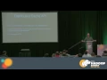 The Future of Apache Storm