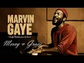 Lagu Chicago Soul | Marvin Gaye Inspired 1970s Soul — Mercy \u0026 Grace [Unreleased Album]