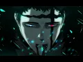 Black Clover All Openings (43minutes)
