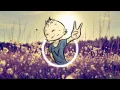 Download Lagu Vexento - Droplets