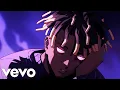 Download Lagu Juice WRLD - Serpents (Music Video)