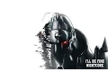 Download Lagu Nightcore - I'll Be Fine (Neo Geo) [Lyrics] [HD]