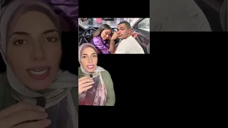 فيلم مين يصدق Viral اكسبلور Explore Fly تريند اليوم ترند تيك توك مصر أشرف عبد الباقي 
