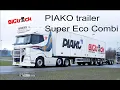Lagu BIGtruck PIAKO EMS2 Super Eco Combi