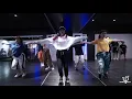 包子 | FREESTYLE @ 109.2.7 “ Staygold & Brayton Bowman - Feelings ”