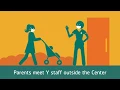 What to Expect Early Education Center Somerville YMCA