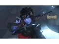Overwatch Highlight Of The Day - Widowmaker
