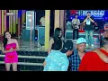 Download Lagu RINDUNYA HATIKU SEFINA CAROLINE - MH MUSIC - KHITAN RONALDO SEGA NUGRAHA - BANJARSARI GABUS PATI