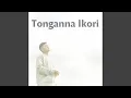 Download Lagu Tonganna Ikori