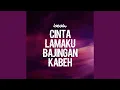 Download Lagu CLBK Cinta Lamaku Bajingan Kabeh