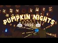 Pumpkin Nights 2023 Austin Texas