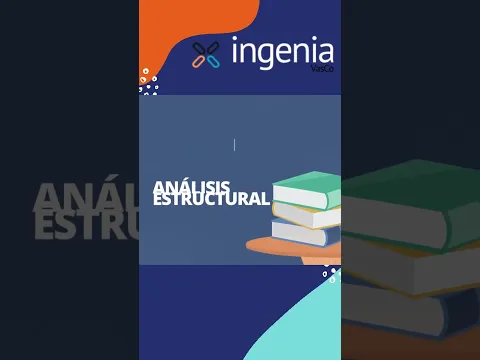 Download MP3 Descarga LIBROS para INGENIERIA