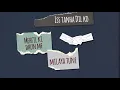 Five YearsFromNow  - Khwahish Ke Boonden ft. KAi Gurung (Stripped / Audio)