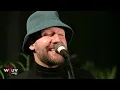 Leisure - "Slipping Away" (Live at WFUV)