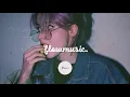 Memba - Xilla