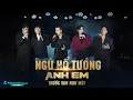Download Lagu [ LIVE ] ANH EM TRƯỚC SAU NHƯ MỘT - Lâm Chấn Huy, Khánh Phương, Ưng Hoàng Phúc, Dương Ngọc Thái...