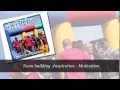 FUNFEST 2014