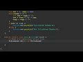 How to check palindrome using reverse function in Java