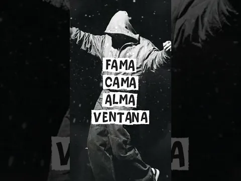 base de rap  boom bap con palabras para improvisar freestyle #basederap