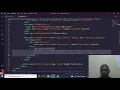 How to create dynamic input fields with Vue JS