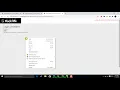 HTML Source CODE Challenge Web-Server