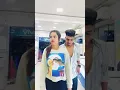 Download Lagu Tik Tok Couple Videos\