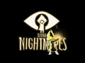 Download Lagu Little Nightmares \