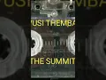 Download Lagu vusi themba the summit
