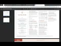 Compensation Plan Overview - June 2026
