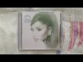 Ariana Grande - Positions Alternative Cover CD UNBOXING