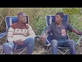 Download Lagu SENGIKHATHELE ILEMPILO Episode 140 Vumanifilms Reality Show