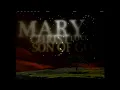 The Holy Rosary With Mother Angelica - 2013-04-01