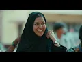 Hawa banke - Darshan Raval music/ School love story video remix/ with love 