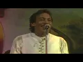 Mi Primera Cana (En Vivo) - Diomedes Díaz E Iván Zuleta (Festival Vallenato 1997)