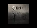 Download Lagu Nevain - Silence Within - [Full Album]