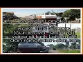 Download Lagu MOMENT LANGKA - Kereta Api Komuter SUPOR ( Surabaya - Porong) di tarik Lokomotif \u0026 rangkaian darurat