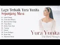 Download Lagu YURA YUNITA THE BEST SONG \