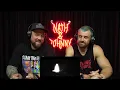 POPPY IS ON AN ABSOLUTE ROLL - “Guardian” | Nath and Johnny Reaction