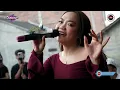 Lagu ERIKA SYAULINA   KERINDUAN CINTA
