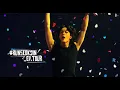 Download Lagu RUN SEOKJIN EP. TOUR TAMPA HD (FULL SETLIST)