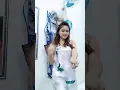 Tiktok Hot Tipis Tipis Goyang #tiktokviral #mj69
