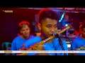 Download Lagu NEW ANISKA - ANTARA AKU KAU DAN DIA - RATIH FELISA || BLERONG 20 APRIL 2025