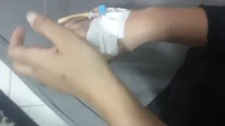 فريد تعالي ياحمار خد بيانات الداعمين عشان تحبسني شكلك بقي وحش اوى يا حماااراقفل بوقك شوية يا مفضوح 