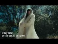 UNETHICAL - Faouzia | ORCHESTRAL VERSION