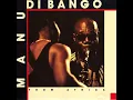 Bana Ba Cameroun