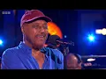 Labi Siffre - My Song ft. BBC Concert Orchestra | Radio 2 Piano Room