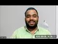 Java What is multi-threading What is Race Condition Interview Questions