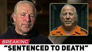 yukon men cast what really happened to the stars and where they are now