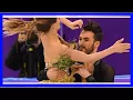 Wardrobe malfunction sets stage for Olympic comeback